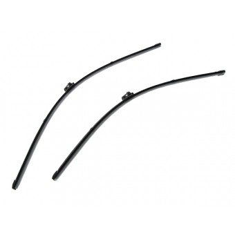 Silecek Spr907/910 Ön; Set 65/60cm